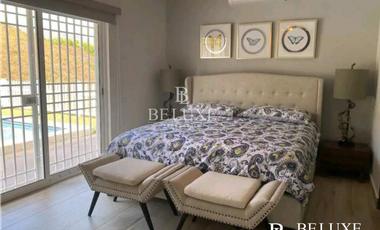 VENDO CASA DE CAMPO CON PISCINA EN VILLAS DEL MARIA EN CHAME (6)