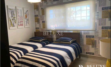 VENDO CASA DE CAMPO CON PISCINA EN VILLAS DEL MARIA EN CHAME (6)