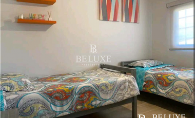 VENDO CASA DE CAMPO CON PISCINA EN VILLAS DEL MARIA EN CHAME (6)