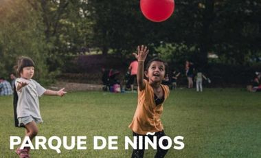 Venta de terrenos frente de playa BUENAMAR al lado Buenaventura