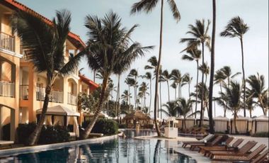 Venta de terrenos frente de playa BUENAMAR al lado Buenaventura