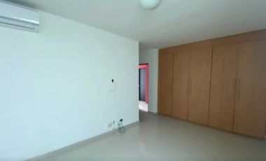 Alquiler de Casa en Costa Esmeralda, Costa Sur, Juan Díaz, Cod-J081