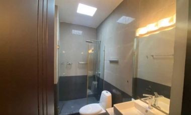 Alquiler de Casa en Costa Esmeralda, Costa Sur, Juan Díaz, Cod-J081