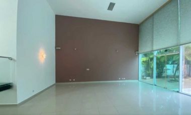 Alquiler de Casa en Costa Esmeralda, Costa Sur, Juan Díaz, Cod-J081