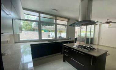 Alquiler de Casa en Costa Esmeralda, Costa Sur, Juan Díaz, Cod-J081