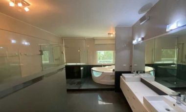 Venta de Casa en Costa Esmeralda, Costa Sur, Juan Díaz, Cod-J082