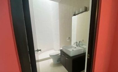 Venta de Casa en Costa Esmeralda, Costa Sur, Juan Díaz, Cod-J082