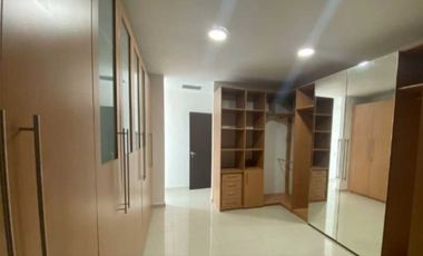 Venta de Casa en Costa Esmeralda, Costa Sur, Juan Díaz, Cod-J082