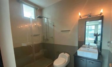 Venta de Casa en Costa Esmeralda, Costa Sur, Juan Díaz, Cod-J082