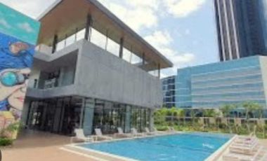 Alquiler de Apartamento Amoblado, The Regent, Costa del Este, Cod-J084