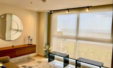 Alquiler de Apartamento Amoblado, The Regent, Costa del Este, Cod-J084