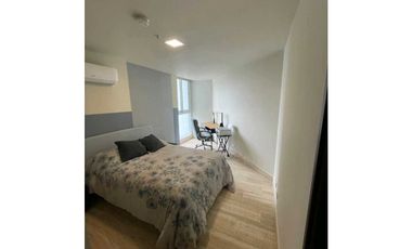 Alquiler de Apartamento Amoblado en The Regent.Costa del Este Cod-J154