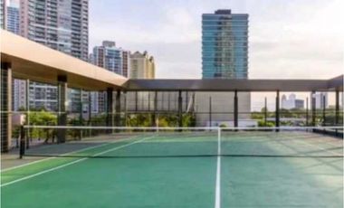 Alquiler de Apartamento Amoblado en The Regent.Costa del Este Cod-J154