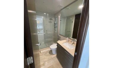 Alquiler de Apartamento Amoblado en The Regent.Costa del Este Cod-J154