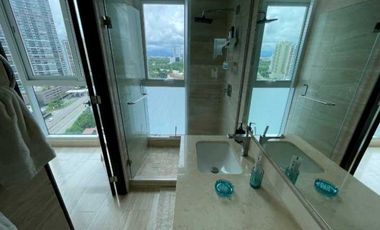 Alquiler de Apartamento Amoblado en The Regent.Costa del Este Cod-J154