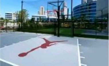 Alquiler de Apartamento Amoblado en The Regent.Costa del Este Cod-J154