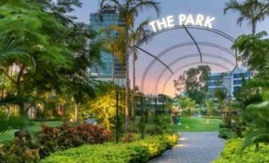 Alquiler de Apartamento Amoblado en The Regent.Costa del Este Cod-J154