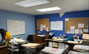 Local Comercial en Villa María Vía Principal, Río Abajo Cod-J012