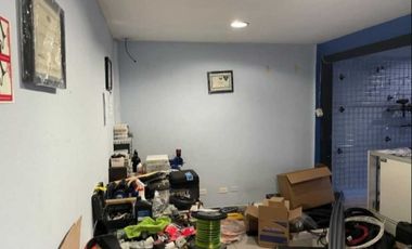 Local Comercial en Villa María Vía Principal, Río Abajo Cod-J012