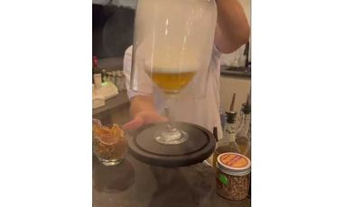 Venta de Apartamento en Amador Ph Cavarosa ideal Airbnb, Cod - J029