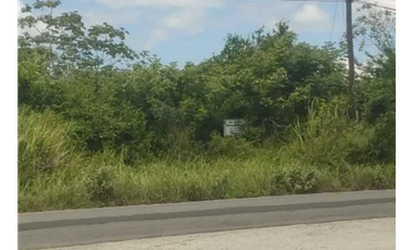 Venta de Terreno en Penonomé, Coclé. Cod-J089