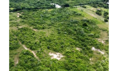 Venta de Terreno en Penonomé, Coclé. Cod-J089