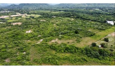 Venta de Terreno en Penonomé, Coclé. Cod-J089