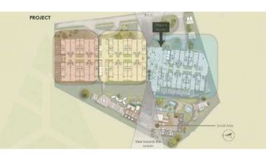 Proyecto PINOALTO Boquete,Roi 11%