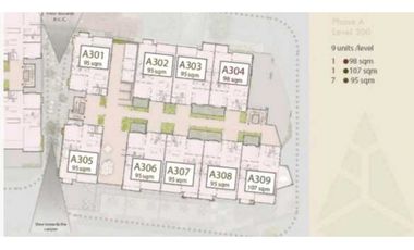 Proyecto PINOALTO Boquete,Roi 11%