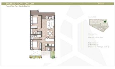 Proyecto PINOALTO Boquete,Roi 11%