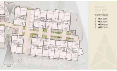 Proyecto PINOALTO Boquete,Roi 11%