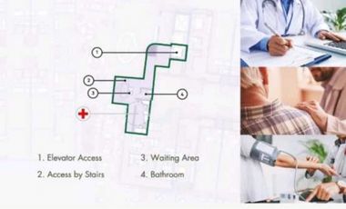 Proyecto Pinoalto Boquete Roi 11% Cod-J123