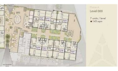 Proyecto Pinoalto Boquete Roi 11% Cod-J123