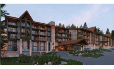 Proyecto Pinoalto Boquete Roi 11% Cod-J123