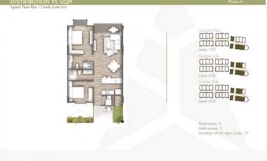 Proyecto Pinoalto Boquete, Roi 11%. Cod-J126