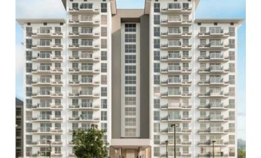 Apartamento en Venta Ph Parterre, Panamá Pacífico