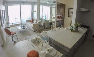 Apartamento en Venta Ph Parterre, Panamá Pacífico