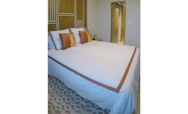 Apartamento en Venta Ph Parterre, Panamá Pacífico
