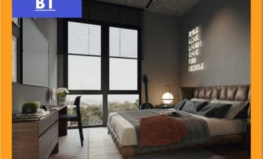 Apartamento en Venta Ph Céntriqo, Panamá Pacífico