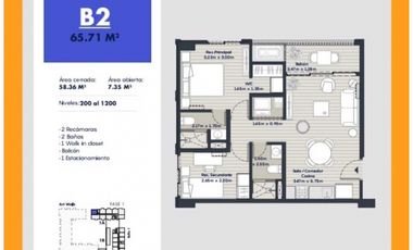 Ph Céntriqo en Venta,  Apartamento, Panamá Pacífico