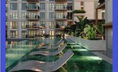Céntriqo en Panamá Pacífico, Apartamento en Venta