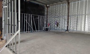 Alquiler de Bodega en Las Mañanitas de Tocumen, Cod-J090