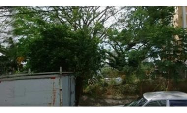 Venta de Terreno Zonificación R3, Hato Pintado, Pueblo nuevo Cod-J008