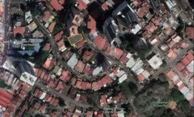 Venta de Terreno Zonificación R3, Hato Pintado, Pueblo nuevo Cod-J008
