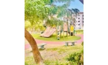 Alquiler de Apartamento Semi Amoblado en Ph Embassy Village, Cod-J038