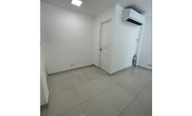 Alquiler de Local Comercial en San Francisco, Planta baja