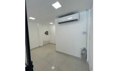 Alquiler de Local Comercial en San Francisco, Planta baja