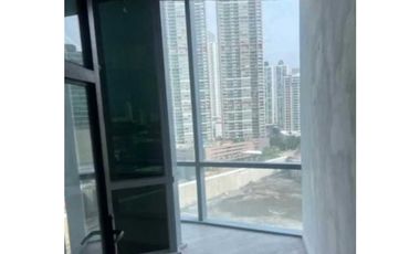 Venta de Oficina en Financial Park, Costa del Este. Cod-J016