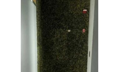 Venta de Oficina en Financial Park, Costa del Este. Cod-J016