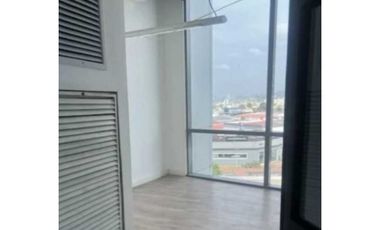 Venta de Oficina en Financial Park, Costa del Este. Cod-J016